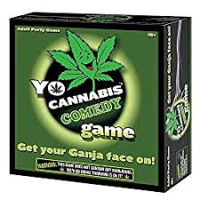 Although you might feel like you're stuck for questions to ask, all you need are amusing and entertaining topics to draw from. Marijuana Trivia Questions And Answers Pothead Trivia