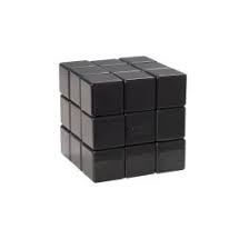 An explanation of cubing notation: Blank Rubik S Cube 3x3 Rubik S Official Website