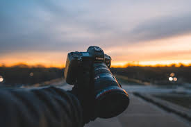 The canon eos 90d offers a new sensor with significantly more resolution than its predecessor, but competing mirrorless cameras have an edge in autofocus get the best viewfinder. Best Mirrorless Cameras For Travel In 2021 Ultimate Buying Guide