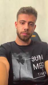 Elisha Goodman Prayers Canada