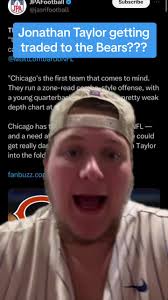 Jonathan Burns TikTok