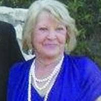 Dorothy Berman Obituary