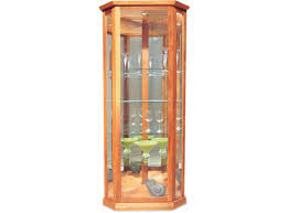 Check spelling or type a new query. Venice Corner China Cabinet Danske Mobler Nz Made