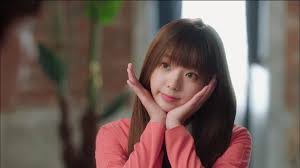 47 kg (104 lbs) instagram: Pai On Twitter Random But Chae Soo Bin Is So Ridiculously Cute How Is She Real
