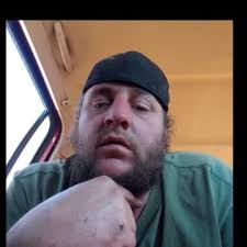 Thomas Lee Bridgeford jr