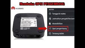 Aug 21, 2019 · #stbhuaweiec6108v9#unlockstb#unlockstbindihome#unlockstbandroidtopologi konektifitaspc «=» modem/router «=» stbkoneksi kan ke tiga benda itu bisa menggunakan. Bottlestonightapp Com