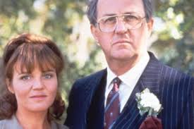 May To December: Series 2, Episode 5