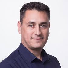 Amazon.com: The Dagger Of Apollonia: 9781675830277: Hefetz, Oren: Books