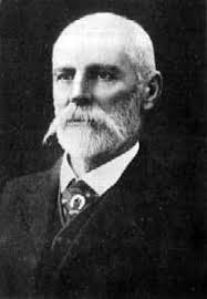 The History of the Ned Kelly Gang