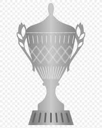 La coupe de france se dispute en treize tours plus une finale. Coupe De France Coupe De La Ligue Trophy Png 579x1024px Coupe De France As Monaco Fc