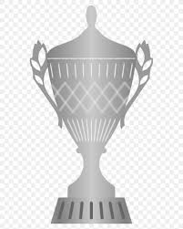Toute l'actualité de la coupe de france: Coupe De France Coupe De La Ligue Trophy Png 579x1024px Coupe De France As Monaco Fc