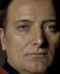 Have a look at an amazing series of atmospheric Dark Souls-style  environments created in Unreal by Rockstar Games' Artist Jonathon Gregory  Bick @jonbickzero. Follow the link in bio for more shots! .