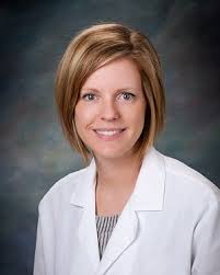 Kramer, Connie L NP, 1515 Delhi St, Ste 100, Dubuque, IA 52001, US