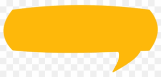 Call to earth is a major cnn initiative that travels the world to bring you the important stories of our time. Free Transparent Callout Png Images Page 1 Pngaaa Com