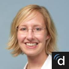 Dr. Andria L. Ford, MD