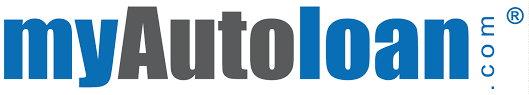 Most dealers do accept credit cards, but cap the amount you can pay on your card. Car Payment Calculator U S News World Report