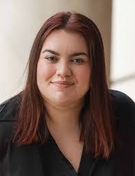 Kelsie Ford's Instagram, Twitter & Facebook