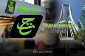 Berikut dikongsikan adalah maklumat tentang kadar dividen dan bonus tabung haji termasuk jumlah pendapatan Tabung Haji S Buy And Sell Transactions Of Bimb Shares