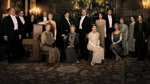 مسلسل downton abbey مترجم قصة المسلسل : Ù…Ø´Ø§Ù‡Ø¯Ø© Ù…Ø³Ù„Ø³Ù„ Downton Abbey Ù…ØªØ±Ø¬Ù… Ø£ÙˆÙ† Ù„Ø§ÙŠÙ† Ø¨Ø¬ÙˆØ¯Ø© Ø¹Ø§Ù„ÙŠØ© Dz4flix