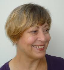 The Practical Psychic