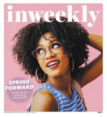 UGA Columns Feb 29, 2016 by UGA Columns