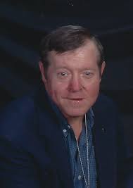 Obituary information for Craig Courtney