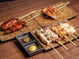 The Best Japanese Restaurants In Hong Kong