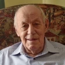 La Corporation des thanatologues du Québec