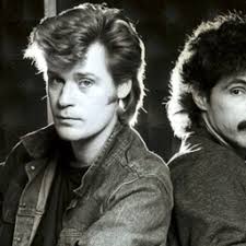 Unit 4 quiz Flashcards