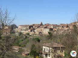 Appartamento piazza xxv aprile, città della pieve. Citta Della Pieve Cosa Vedere In Una Giornata A Piedi