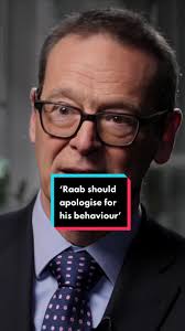 Simon Mcdonald Venturi