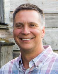 Welcome to Edina Realty , MN