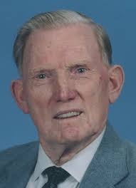 Contributions to the tribute of Arnold Scherer