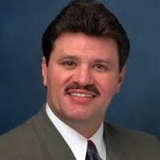 TOP 10 BEST Auto Insurance near Linton, IN