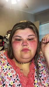 Kaitlyn Slaughter 24