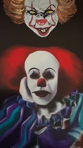 Power Rangers Sign Autographs at New York Comic Con