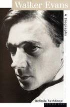 Walker Evans & Company, Peter Galassi