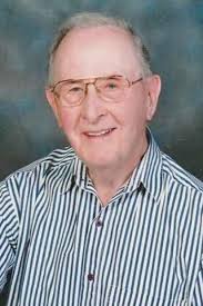 Leroy Wesley "Roy" Kenyon