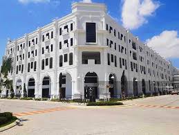 Regent @ eco grandeur, puncak alam. Eco Palladium Eco Spring Eco World Setia Indah Jalan Ekoflora Setia Indah Johor Bahru Johor 1320 Sqft Commercial Properties For Rent By Allan Su Rm 4 300 Mo 29487633