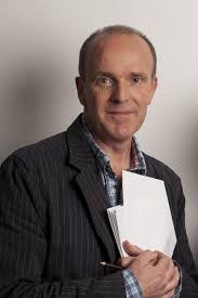 Educational Resources