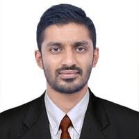 Joel Michael Rebello Email & Phone Number