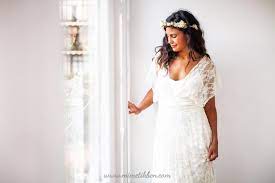 Griechische brautkleider, griechische hochzeitskleider, pronovias brautkleid. Griechische Hochzeitskleid Griechische Gottin Kleid Weiche Etsy