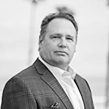 Orange County Move to Yellow Tier Allows More Openings