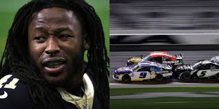 In a related note, i think i remember steve austin stating one time he shat his trunks. Alvin Kamara Drops Info On Nascar Drivers Actually Pooping Themselves Purposely During Races Tweet Total Pro Sports