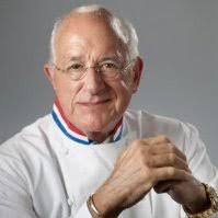 David Groll Email & Phone Number