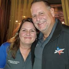 Last Breath Documentary