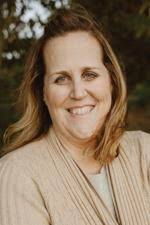 Erin Devries Obituary (1982