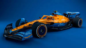 The best independent formula 1 community anywhere. Formula 1 2022 Revelados Los Cambios Durante El Gp De Gran Bretana