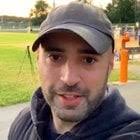 Adler] Padres catcher Ethan Salas is going to Double-A. At 17 years old.  Wow. No. 6 prospect