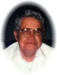 Sioux Funeral Home added a new photo.